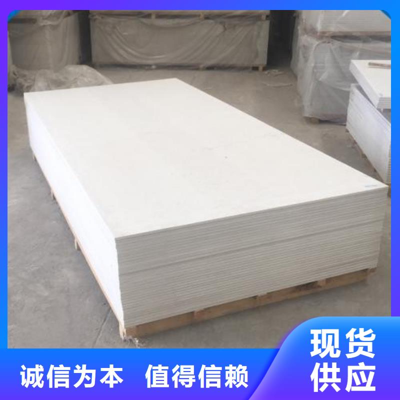 放射科铅板厂家视频-放射科铅板厂家(铅房)覆盖地域河南省商丘市柘城|民权|驻马店|新乡|漯河|鹤壁|许昌|开封