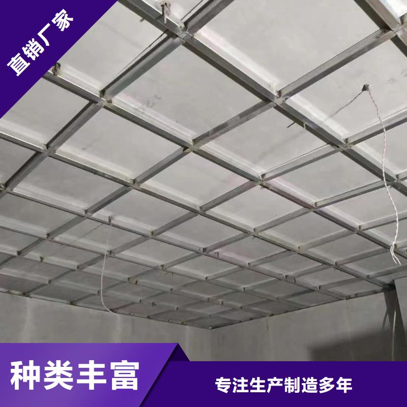 放射科铅板厂家视频-放射科铅板厂家(铅房)覆盖地域河南省商丘市柘城|民权|驻马店|新乡|漯河|鹤壁|许昌|开封