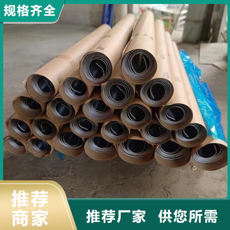 高纯度铅卷天天低价