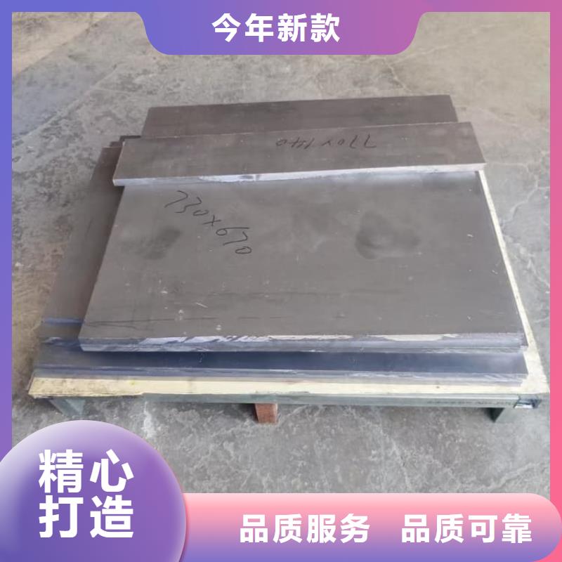 高纯度铅卷天天低价