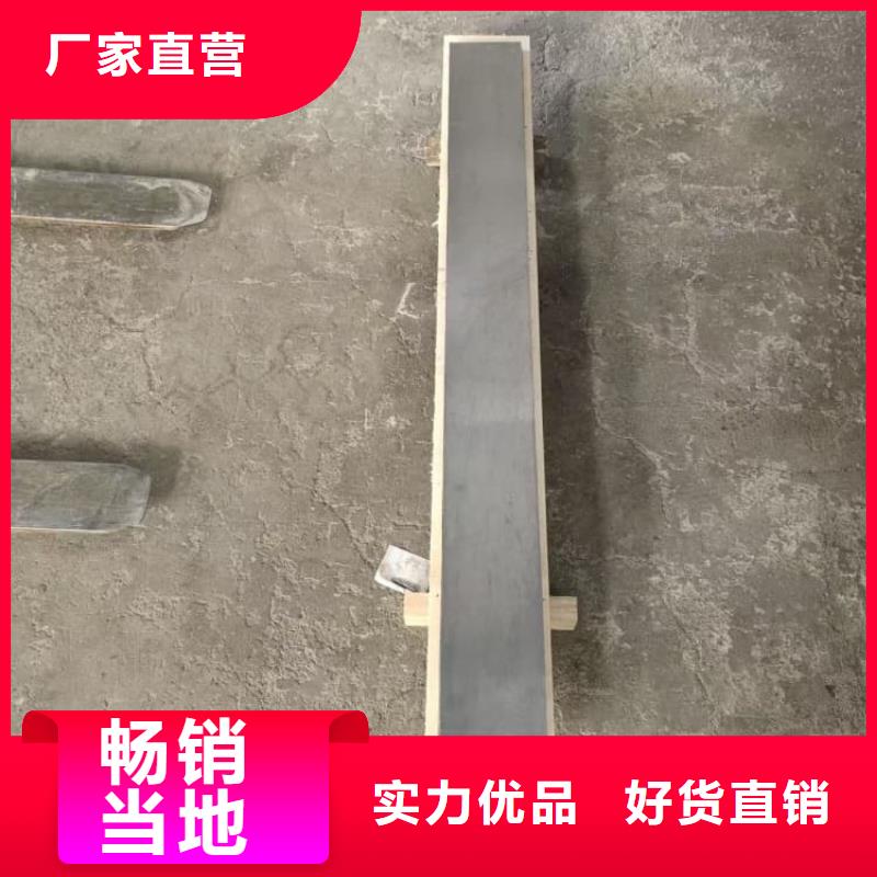 高纯度铅卷天天低价