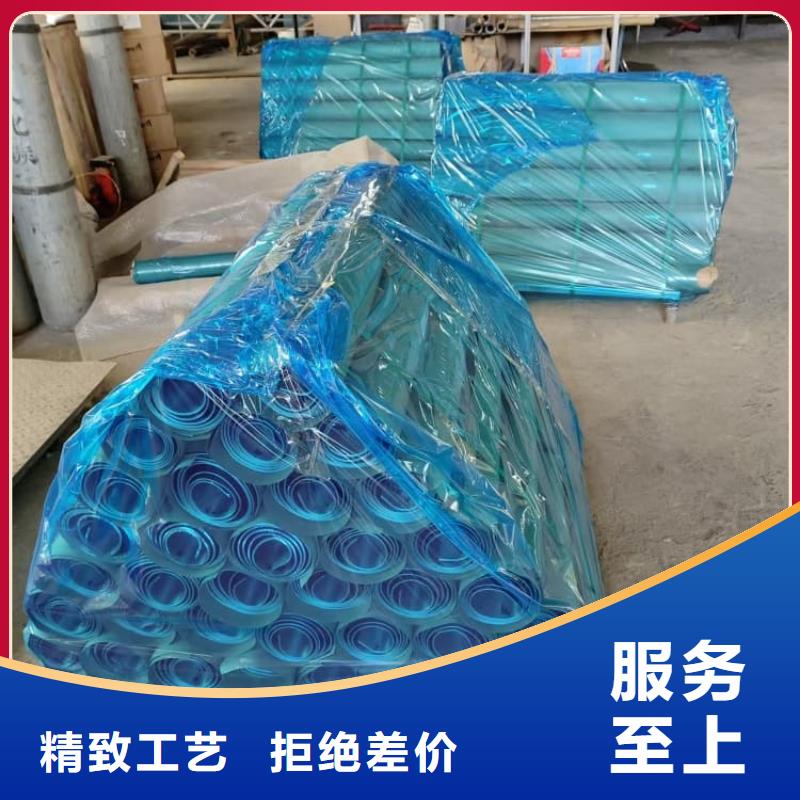 高纯度铅卷天天低价