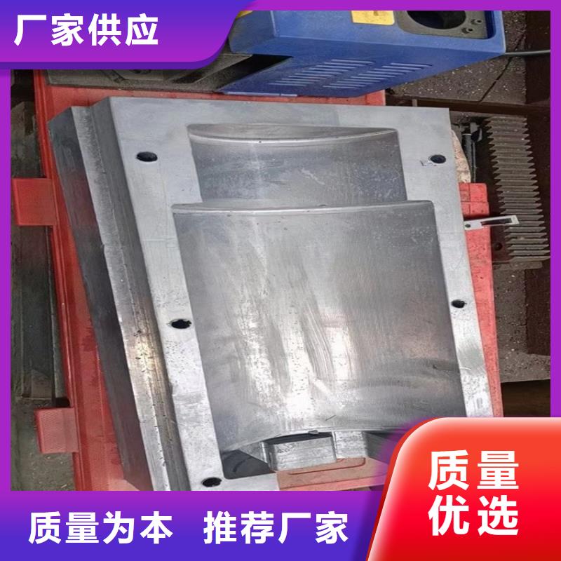 屏蔽核辐射用铅件销售