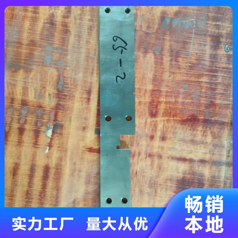 屏蔽核辐射用铅件销售