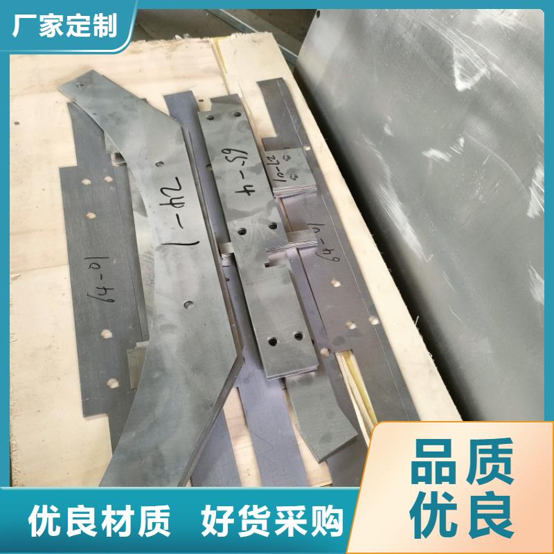 屏蔽核辐射用铅件销售