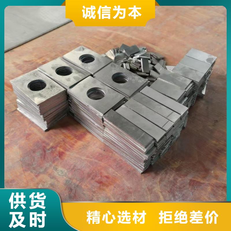 屏蔽核辐射用铅件销售