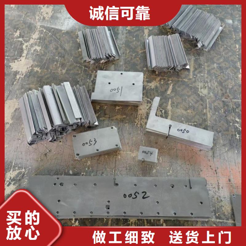 屏蔽核辐射用铅件销售