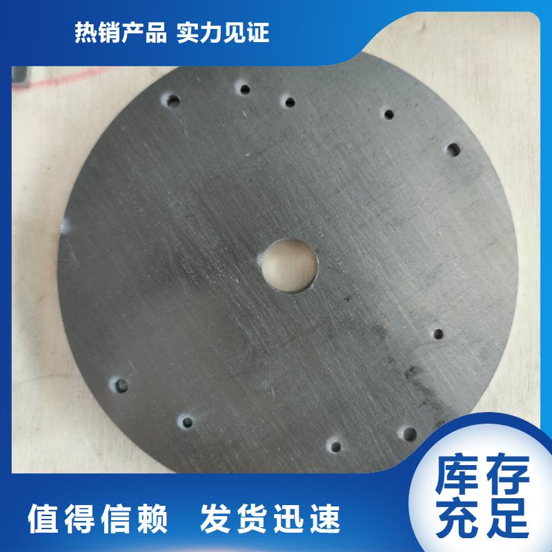 屏蔽核辐射用铅件销售