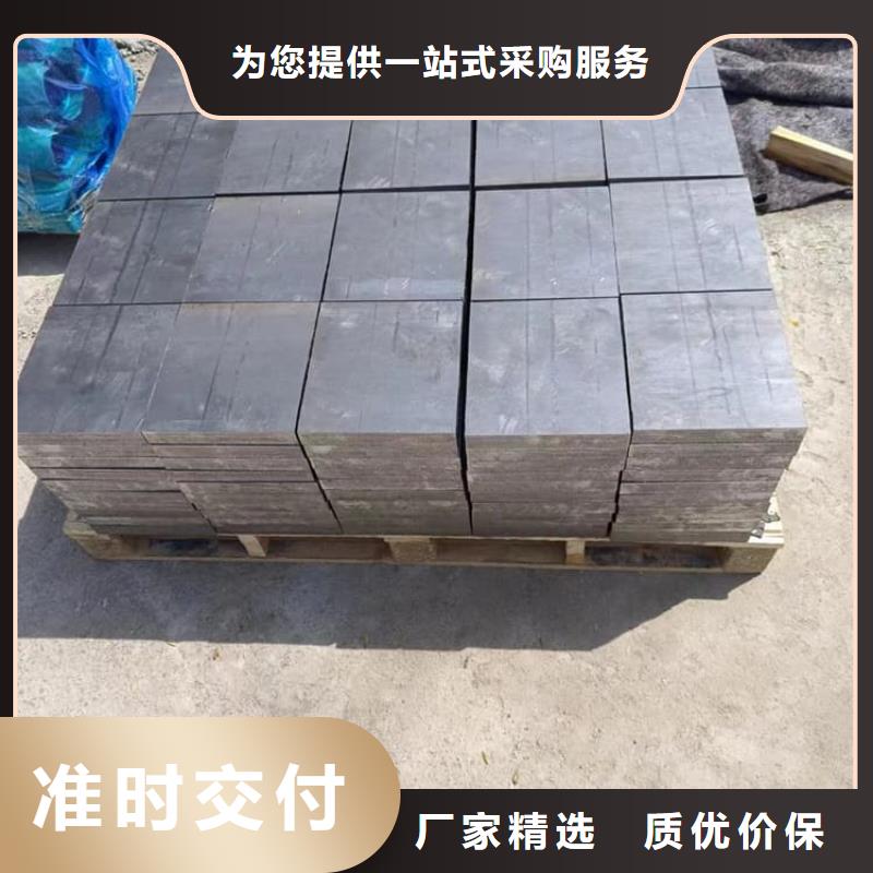 常年供应国标铅块-优质