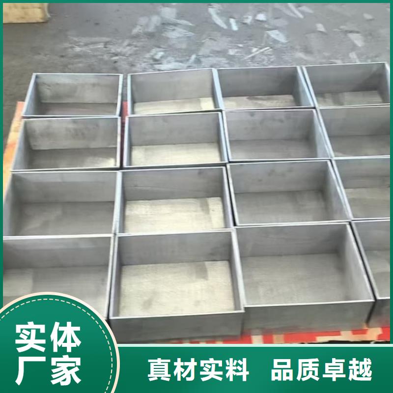 #防护铅桶铅箱#欢迎来厂参观