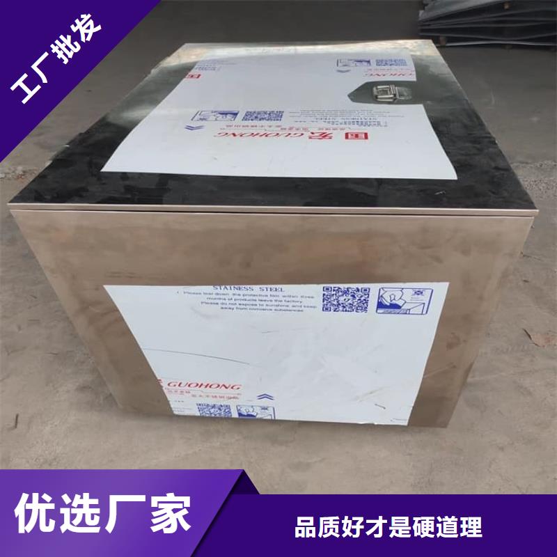 屏蔽放射源铅箱的应用范围