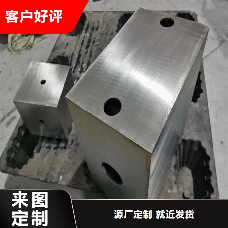 屏蔽放射源铅箱的应用范围