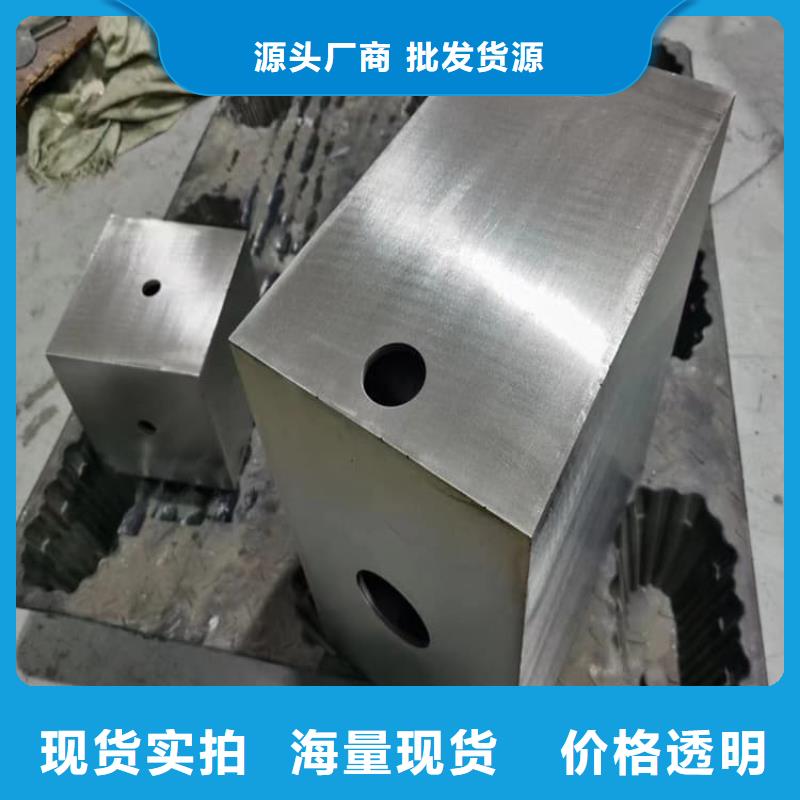 屏蔽放射源铅箱的应用范围