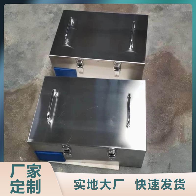 #防护铅桶铅箱#欢迎来厂参观