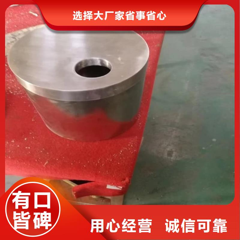 防辐射传片铅箱行业品牌厂家