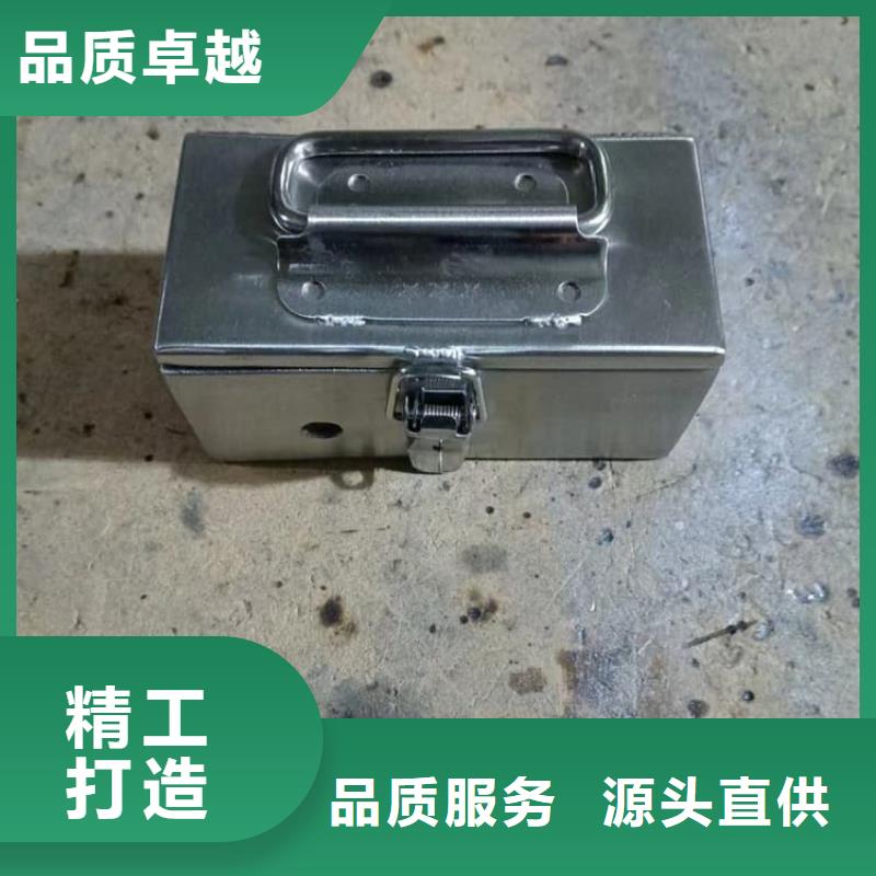 放射屏蔽储蓄桶现货质量好