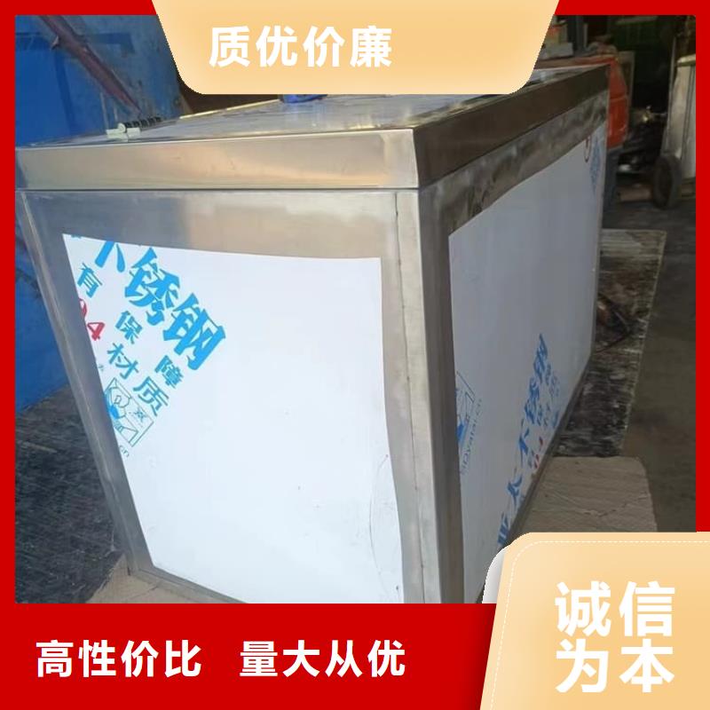 #防护铅桶铅箱#欢迎来厂参观