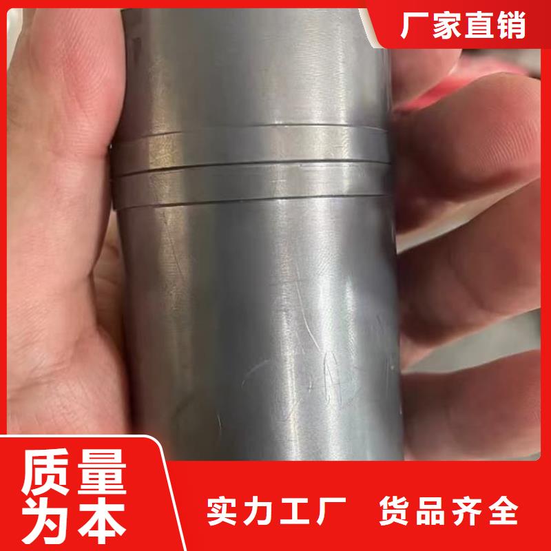 优质25升暂存防护铅箱厂家