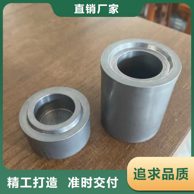 防电磁辐射铅箱厂家-只为制造精品