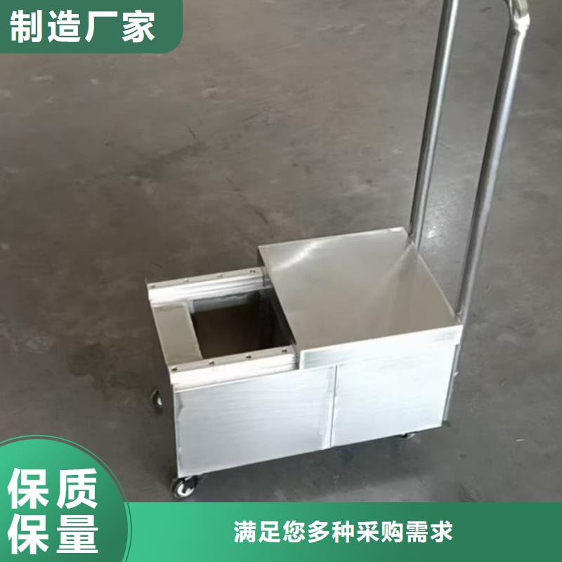 #防护铅桶铅箱#欢迎来厂参观