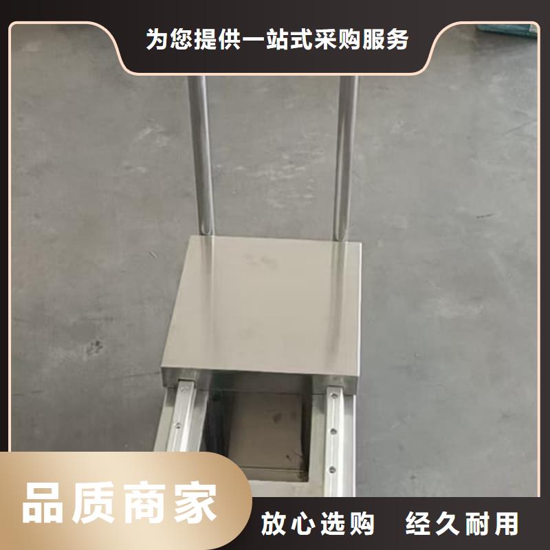 放射废水储存铅箱厂家直销-老顾客喜爱