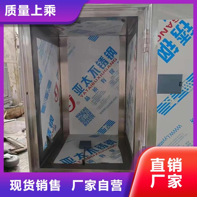 核素废物处理铅箱、核素废物处理铅箱直销厂家