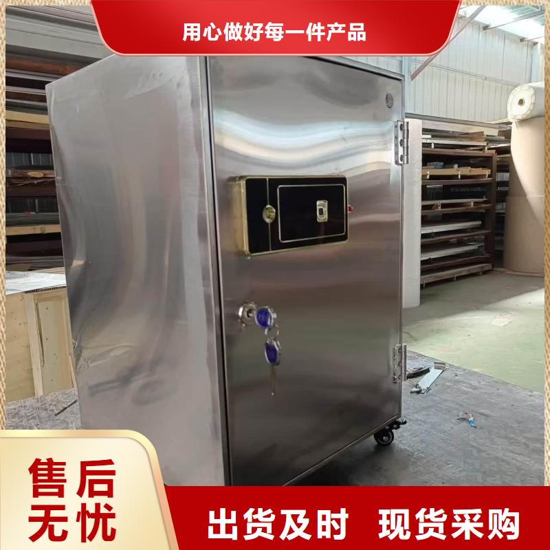 放射性废物衰变箱-放射性废物衰变箱现货