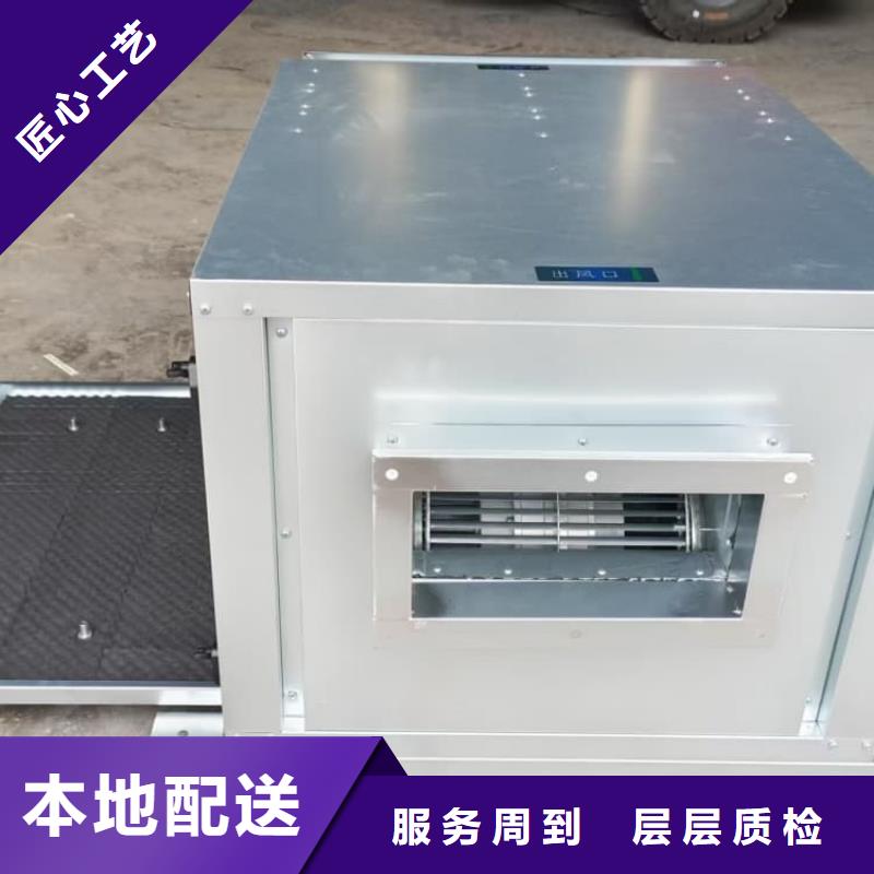放射废水储存铅箱厂家直销-老顾客喜爱