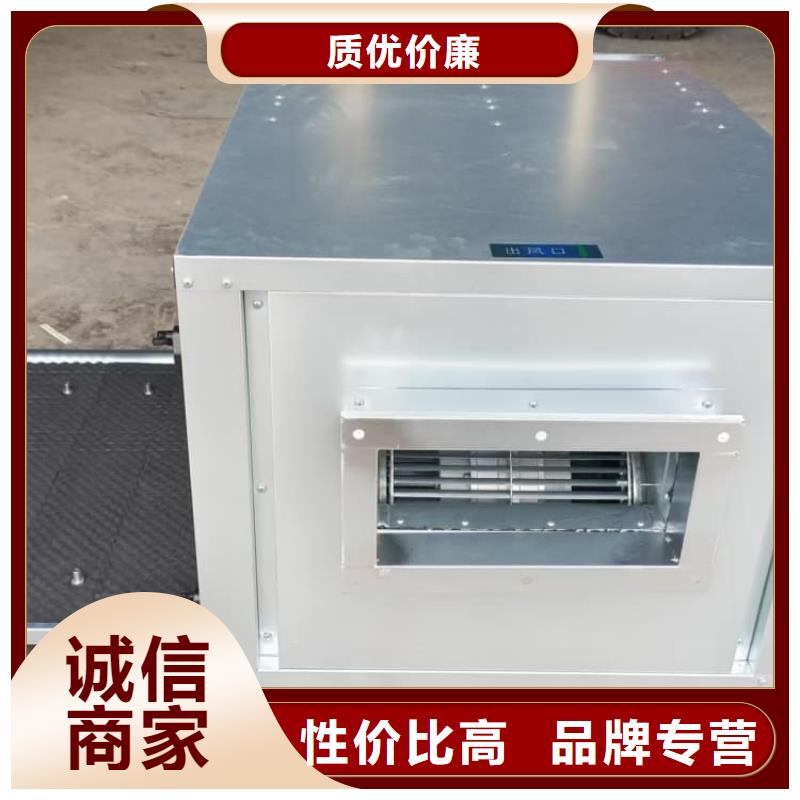 放射性废物衰变箱-放射性废物衰变箱现货