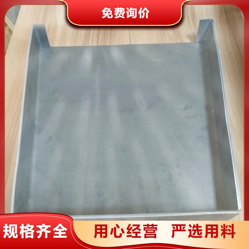 放射性废物衰变箱-放射性废物衰变箱现货