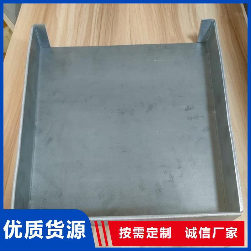 放射屏蔽储蓄桶现货质量好