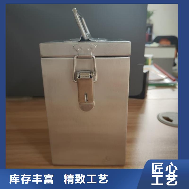 放射性废物衰变箱-放射性废物衰变箱现货