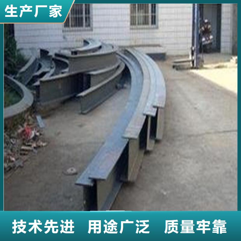热轧方钢视频-咸宁市热轧方钢-同城可服务区域赤壁|通城|襄阳|孝感|荆门|十堰