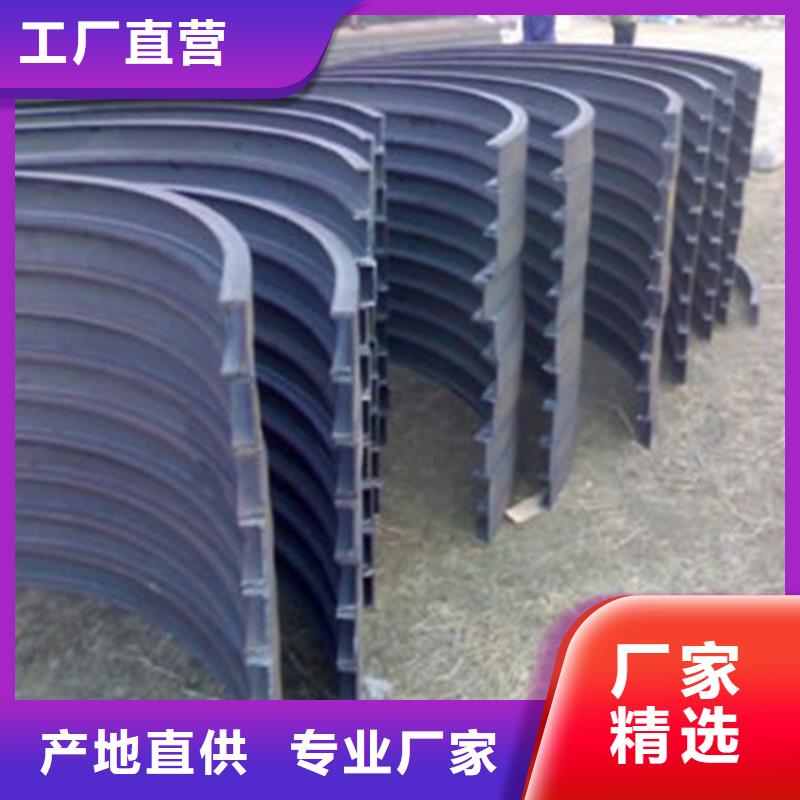 热轧方钢视频-咸宁市热轧方钢-同城可服务区域赤壁|通城|襄阳|孝感|荆门|十堰