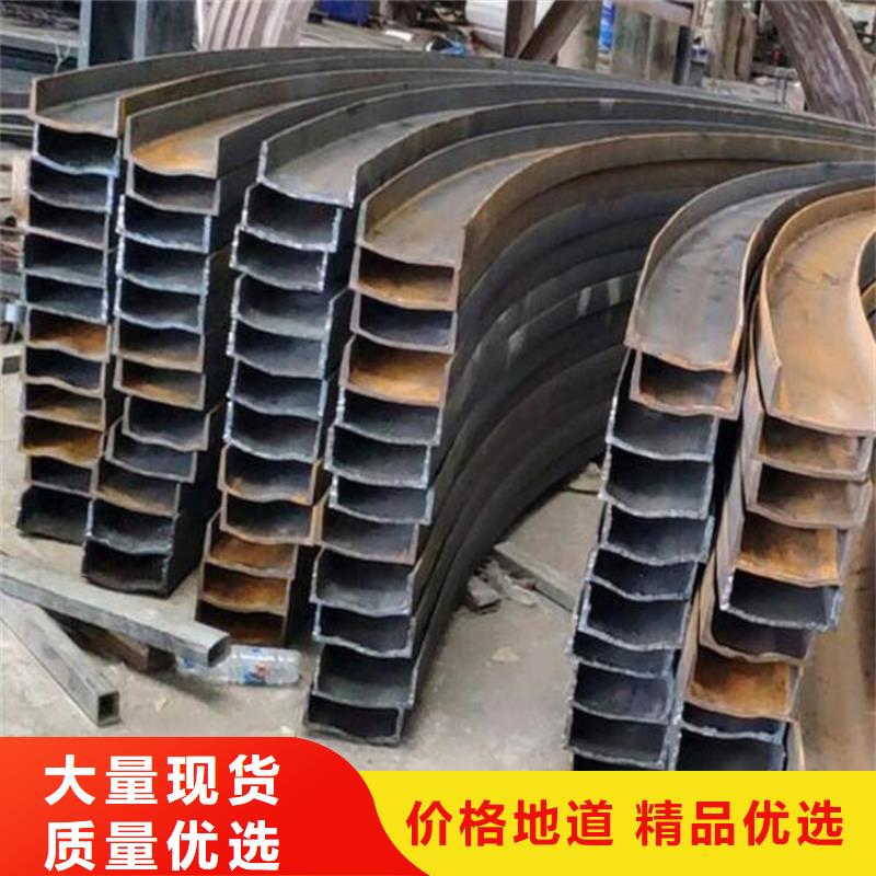 热轧方钢视频-咸宁市热轧方钢-同城可服务区域赤壁|通城|襄阳|孝感|荆门|十堰