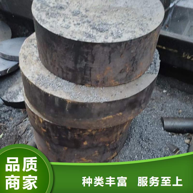 热轧方钢视频-广宗|沙河|张家口|石家庄|廊坊|沧州|承德|衡水|邯郸热轧方钢诚信商家服务热情-宏钜天成钢管(邢台市分公司)