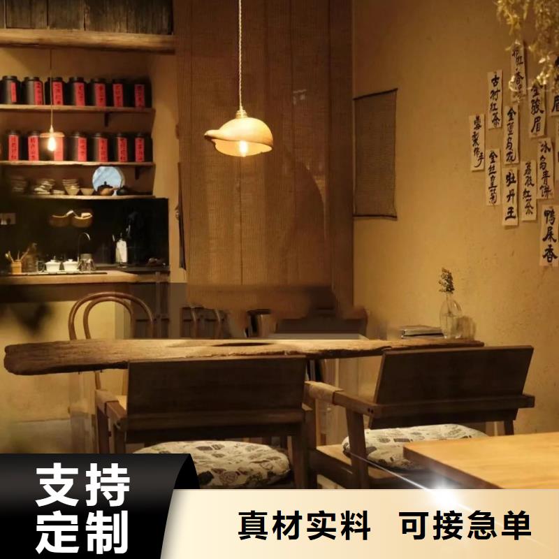 仿夯土漆价格#生态稻草漆#老房翻新#农家小院