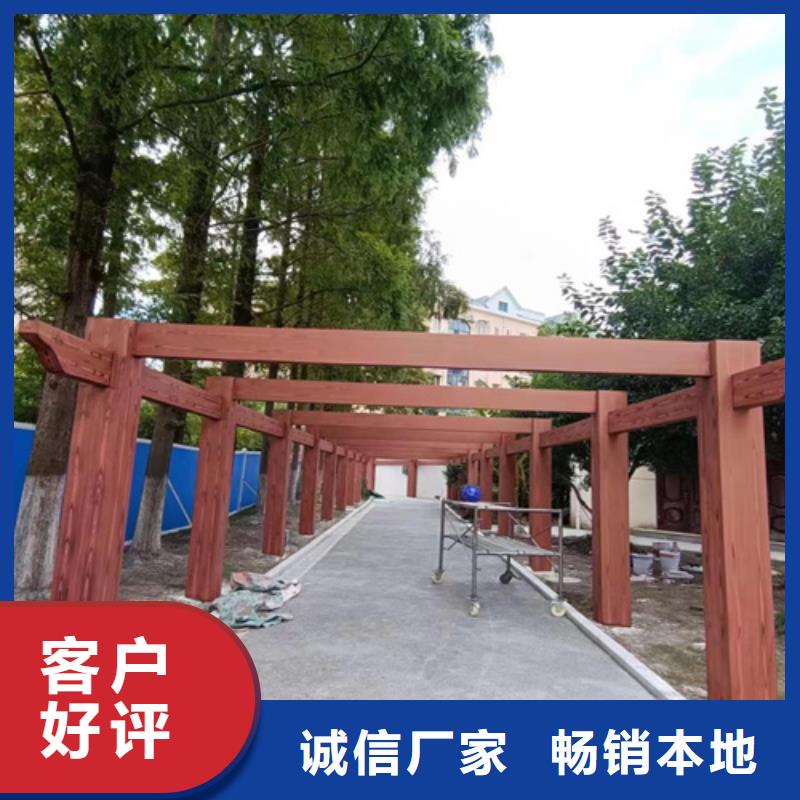木纹漆,仿木纹效果涂料,艺术涂料施工价格