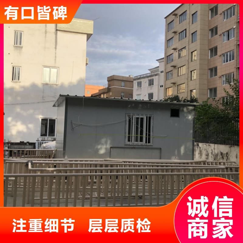 生态复古木纹漆，方钢圆管木纹漆，艺术涂料批发价格