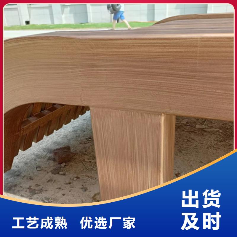 木纹漆，仿木纹效果涂料，艺术涂料批发价格