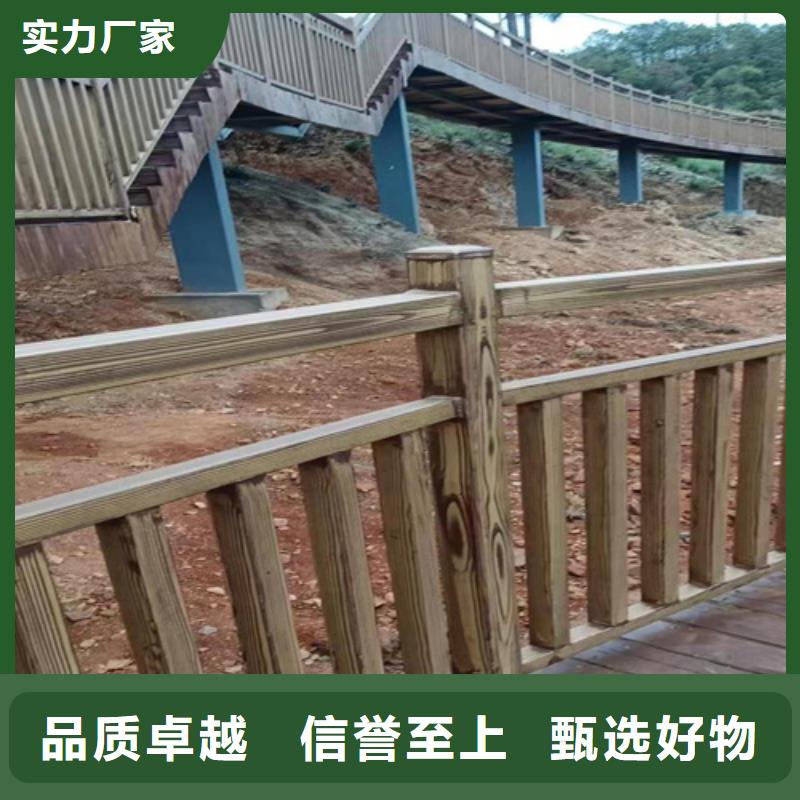 不锈钢仿木纹漆，长廊花架木纹漆，水性木纹漆全包施工价格