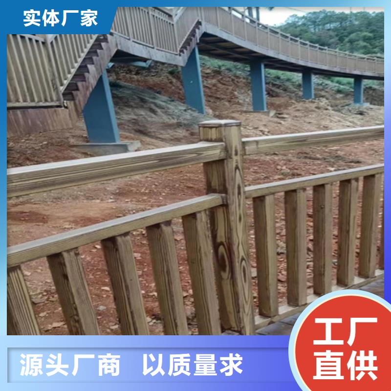 园林建筑木纹漆，内外墙木纹漆，艺术涂料施工价格