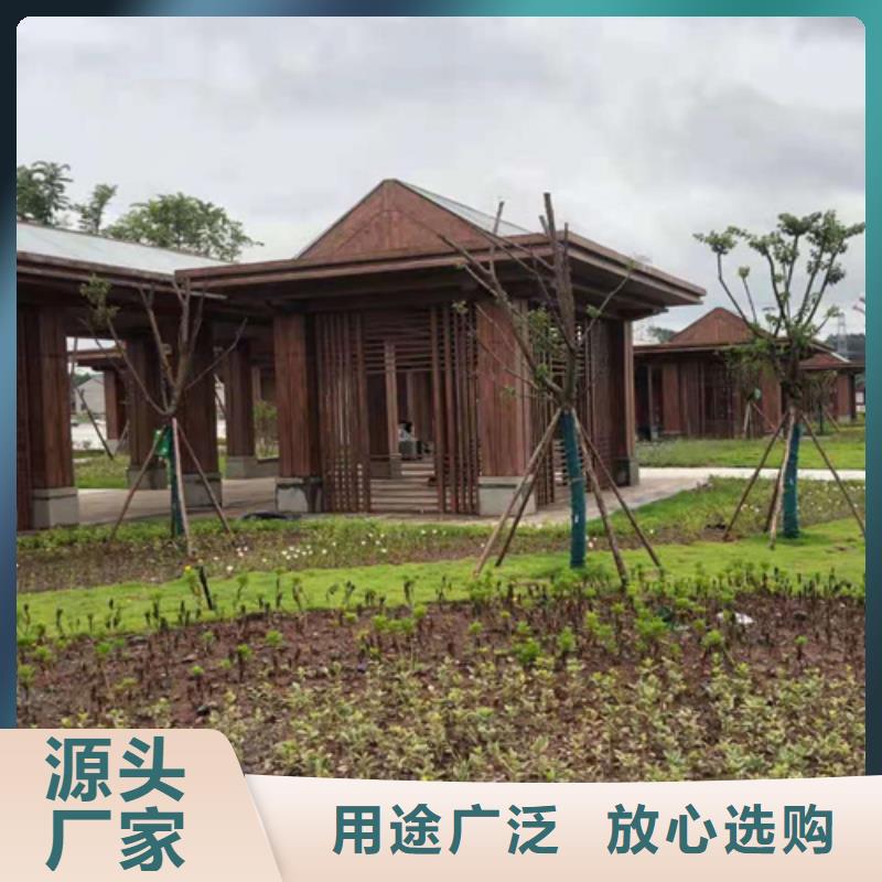 生态复古木纹漆，方钢圆管木纹漆，艺术涂料批发价格