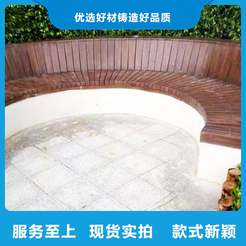 生态复古木纹漆，方钢圆管木纹漆，艺术涂料批发多少钱