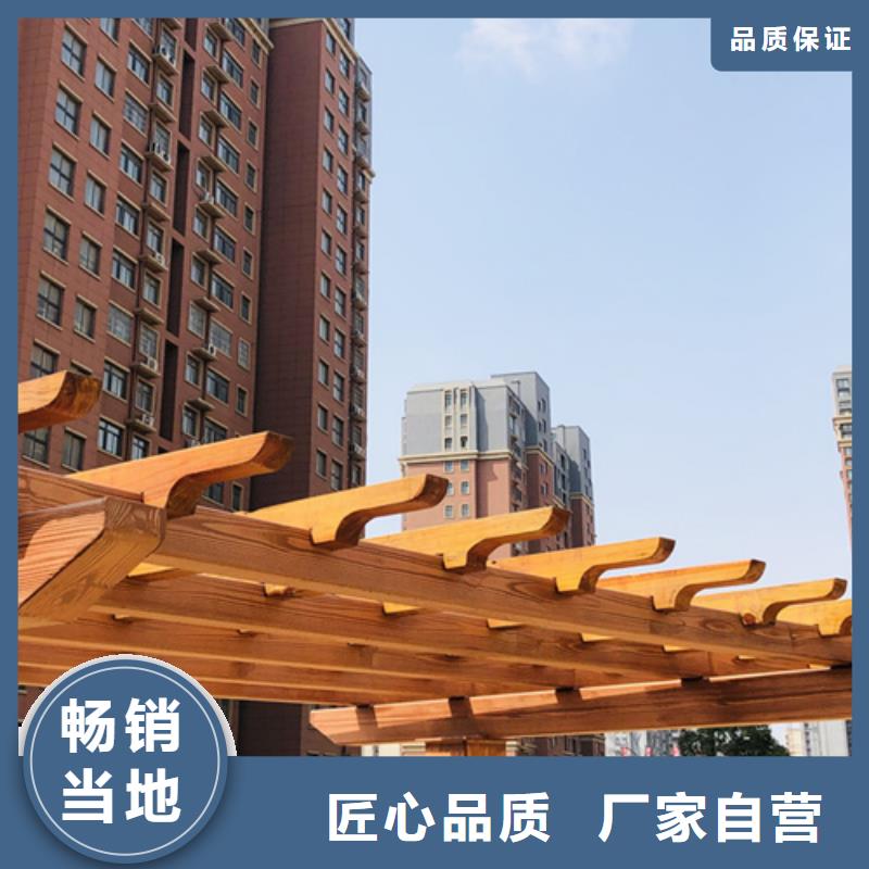 木纹漆，仿木纹效果涂料，艺术涂料厂家电话