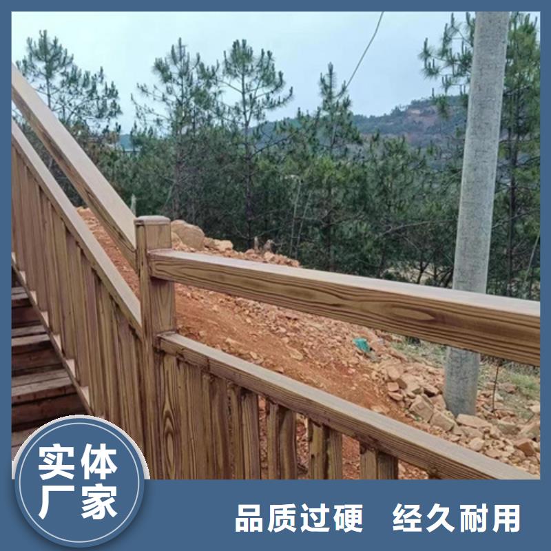 钢结构仿木纹漆，金属面木纹漆，镀锌管木纹漆全包施工价格