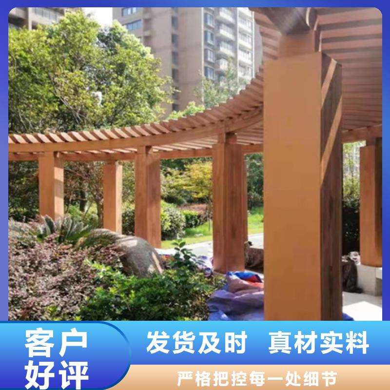 木纹漆，仿木纹效果涂料，艺术涂料厂家电话