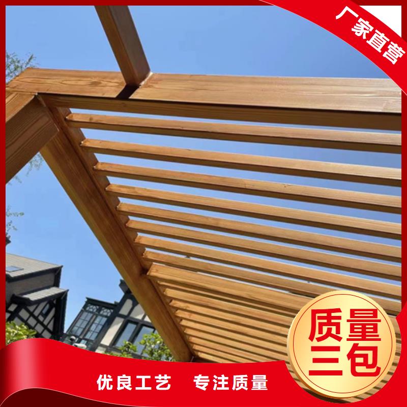 钢结构仿木纹漆，金属面木纹漆，镀锌管木纹漆全包施工价格