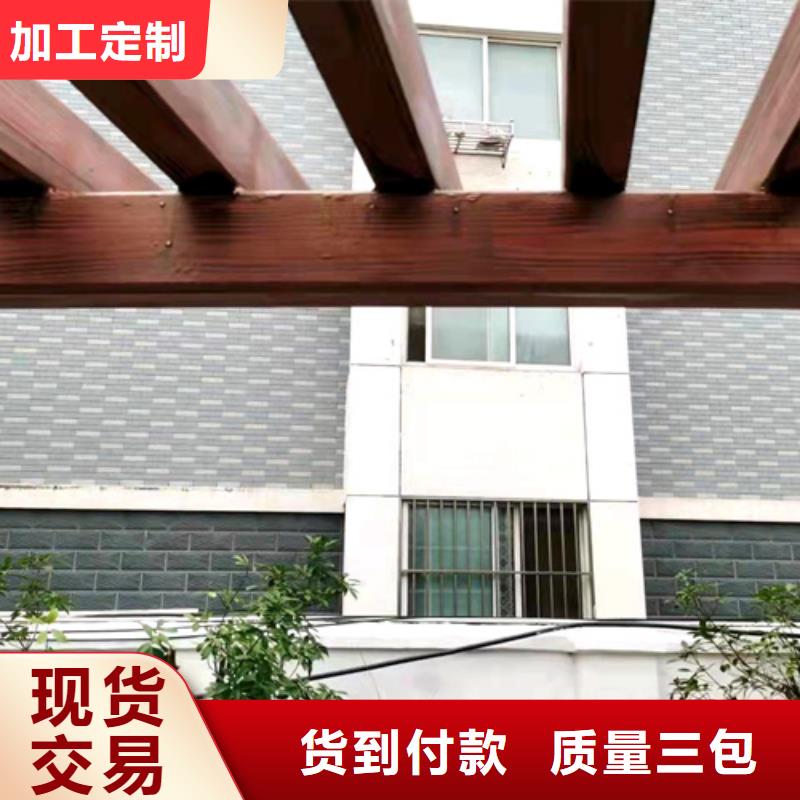 木纹漆，仿木纹效果涂料，艺术涂料批发施工