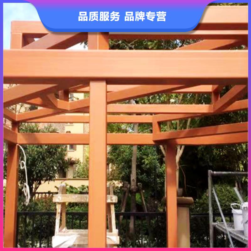 木纹漆，仿木纹效果涂料，艺术涂料厂家电话